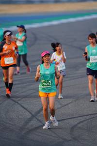 BIB: 52670, 5248, 522, 70262
                            <button type="button" onclick="openModal(10516914)" class="btn btn-primary btn-sm float-right btn-popup" data-toggle="modal" data-target=".modal-high-quality">
                        <i class="fas fa-shopping-cart"></i> Add to Cart
                    </button>
                                            <button type="button" onclick="isThisMe(10516914, true)" class="btn btn-success btn-sm float-right btn-popup btn-isme hidden" data-toggle="tooltip" data-placement="bottom" title="นี่คือรูปของคุณใช่ไหม คลิกที่นี่เพื่อเอาเข้าอัลบั้ม">
                        <i class="fas fa-plus"></i> Add to album
                    </button>
                    <button type="button" onclick="isThisMe(10516914, false)" class="btn btn-warning btn-sm float-right btn-popup btn-isnotme hidden">
                        <i class="fas fa-ban"></i> Remove from album
                    </button>